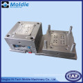 Professional Customized Plastic Injection Mould